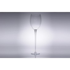 Vaso Decor Soft - 001101 Vaso Decor Soft - 001101